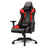 Cadeira de Gaming Sharkoon Elbrus 3 Cinzento