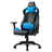 Cadeira de Gaming Sharkoon Elbrus 2 Cinzento