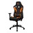 Cadeira de Gaming ThunderX3 TC3 Hi-tech Gaming Ergonomic Amarelo