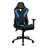 Cadeira de Gaming ThunderX3 TC3 Hi-tech Gaming Ergonomic Laranja
