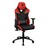 Cadeira de Gaming Mars Gaming TC5 Hi-tech Air-tech Vermelho