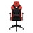 Cadeira de Gaming Mars Gaming TC5 Hi-tech Air-tech Azul