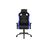 Cadeira de Gaming Mars Gaming Mgcx Neo Premium 2D Steel Verde