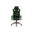 Cadeira de Gaming Mars Gaming Mgcx Neo Premium 2D Steel Verde