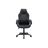 Cadeira de Gaming Mars Gaming Mgcxone Premium Air-tech Preto