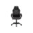 Cadeira de Gaming Mars Gaming Mgcxone Premium Air-Tech Azul
