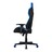Cadeira de Gaming Mars Gaming MGC3BBL Preto Azul