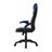 Cadeira de Gaming Mars Gaming MGC118BBL Preto Azul