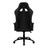 Cadeira de Gaming ThunderX3 BC3Boss Premium 180º Preto