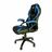 Cadeira de Gaming Keep Out XS 200 Azul