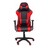 Cadeira de Gaming Atalaya Piqueras Y Crespo 7DBSPRJ Preto Vermelho