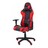 Cadeira de Gaming Atalaya Piqueras Y Crespo 7DBSPRJ Preto Vermelho