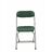 Cadeira de Receção Viveros Piqueras Y Crespo 5314VE Verde (5 Uds)