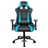 Cadeira de Gaming Drift DR150 Azul