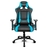 Cadeira de Gaming Drift DR150 Verde