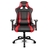 Cadeira de Gaming Drift DR150 Azul