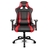 Cadeira de Gaming Drift DR150 Verde