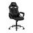 Cadeira de Gaming DRIFT DR50 Preto