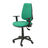 Cadeira de Escritório Elche S Bali Piqueras Y Crespo I456B10 Verde