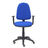 Cadeira de Escritório Ayna Bali Piqueras Y Crespo 29B10RP Azul