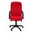 Cadeira de Escritório Letur Bali Piqueras Y Crespo BALI350 Vermelho
