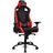 Cadeira Gaming Drift Vermelho