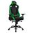 Cadeira Gaming Drift Verde