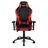 Cadeira Gaming Drift Preto Azul