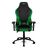 Cadeira Gaming Drift Preto Vermelho