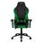 Cadeira Gaming Drift Preto Verde