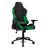 Cadeira Gaming Drift Preto Vermelho