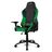 Cadeira Gaming Drift Preto Verde