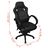 Cadeira Gaming Executiva Preto