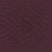 Cadeira de Escritório Giratória Tecido Roxo