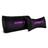 Cadeira de Gaming Drift DR300BP Preto Violeta